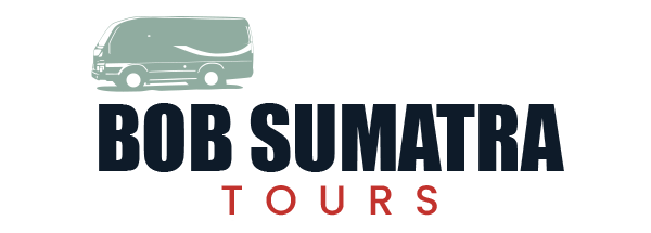 Bob Sumatra Tours Logo